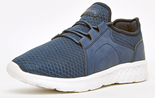 Revenge Athletech Ayden Absorb+ Mens - PR268268