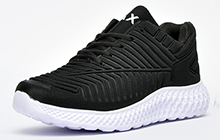 Revenge Traxk Ultralite Mens - PR269639