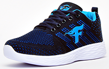Revenge Fury Lunar CUSH Womens - PR270033