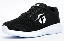Revenge Fury Solar CUSH Womens - PR270041