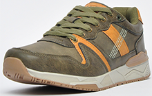 Bottesini Urban Adventure Mens - PR276634