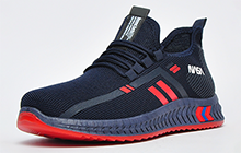 NASA Galaxy One Mens - PR277251