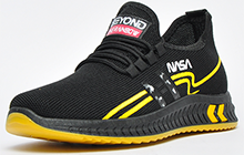 NASA Orbit Ultra Mens - PR278770