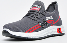 NASA Orbit Ultra Mens - PR278820