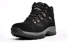 Wyre Valley Snowdon WATERPROOF Mens - PR279414