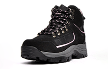 Wyre Valley Avon WATERPROOF Womens Boots - PR279430