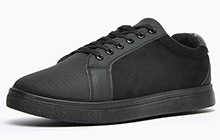 Waikiki LC DLX Mens - PR286559