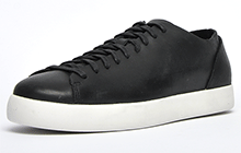 Clarks Originals Arlo Lace Womens - PR286716