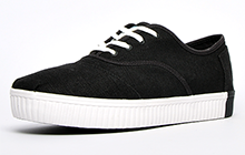 Toms Cardones India Vegan Womens Girls - PR286732