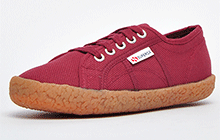 Superga Naked Cotu Womens Girls  - PR286740