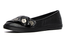 Blowfish Malibu Garden Womens Girls - PR287508