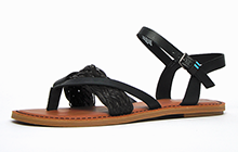 Toms Lexie Braid Womens Girls - PR287524