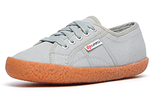 Superga Naked Cotu Womens Girls  - PR287565B