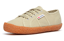 Superga Naked Cotu Womens Girls  - PR287578