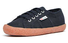 Superga Cloud Cot Womens Girls  - PR287607