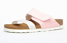 Birkenstock Papillio Clara Pap Womens - PR287615