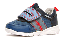 Geox Runner Infants - PR287755