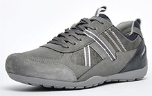 Geox Ravex Mens - PR287813