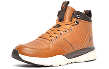 YS London UrbanRoam Mens - PR288241