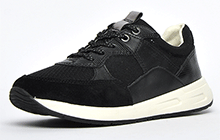 Geox Bulmya Womens Girls  - PR288407