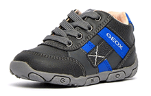 Geox Balu Infants - PR288464