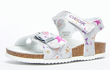 Geox Adriel Infants  - PR288472