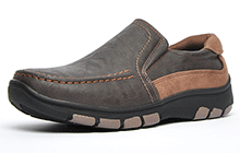 Cushion-Walk Trent Flexible Comfort Mens - PR288811