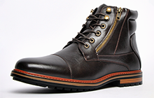 Columbia Zriang Mens Boots - PR289355