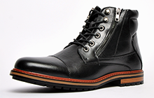 Columbia Zriang Mens Boots - PR289363