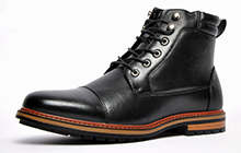 Colorado Zriang Mens Boots - PR289389