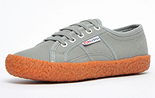 Superga Naked Cotu Womens Girls - PR306811