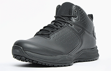 Safe-T-Step Trifecta Comfort Mens - PR307884