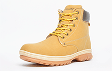 LandRover Urban Outdoor Mens - PR308650