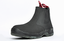 XPawer Dordogne Pull-On Boot Mens B Grade - PR308924X