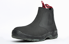 XPawer Dordogne Chelsea Dealer Boot Mens B Grade - PR308924X