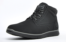 Deakins Rockcliffe Mens - PR309088