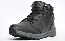 Move Mountains PROxTEX Bard WATERPROOF Mens - PR311308