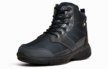 Situo Sport DLX Urban ADV Ultralite Mens - PR320853