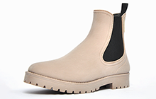 Matt & Nat Laney Vegan WATERPROOF Womens - PR321026