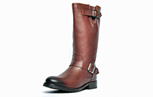 Barbour International California Womens - PR321034
