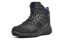 Situo Sport DLX Urban ADV Ultralite Mens - PR321190