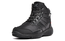 Situo Sport DLX Urban ADV Ultralite Mens - PR321208