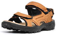 Northwest Territory Windsor Leather Mens - PR326280