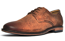 AJ Arlington Leather Mens - PR334565