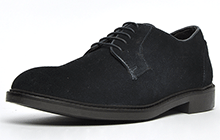 Dustin DLX Suede Mens - PR334748