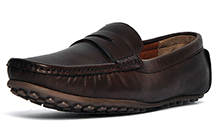 DLX The Factory Team Loafer Mens - PR334789