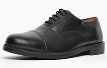 Grafters Baltimore Leather Mens - PR334854