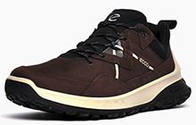 Ecco Ultimate TRN Mens - PR335687