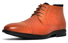 Zriang Franklin Mens - PR335729