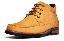 Zriang Ohio Mens - PR335745